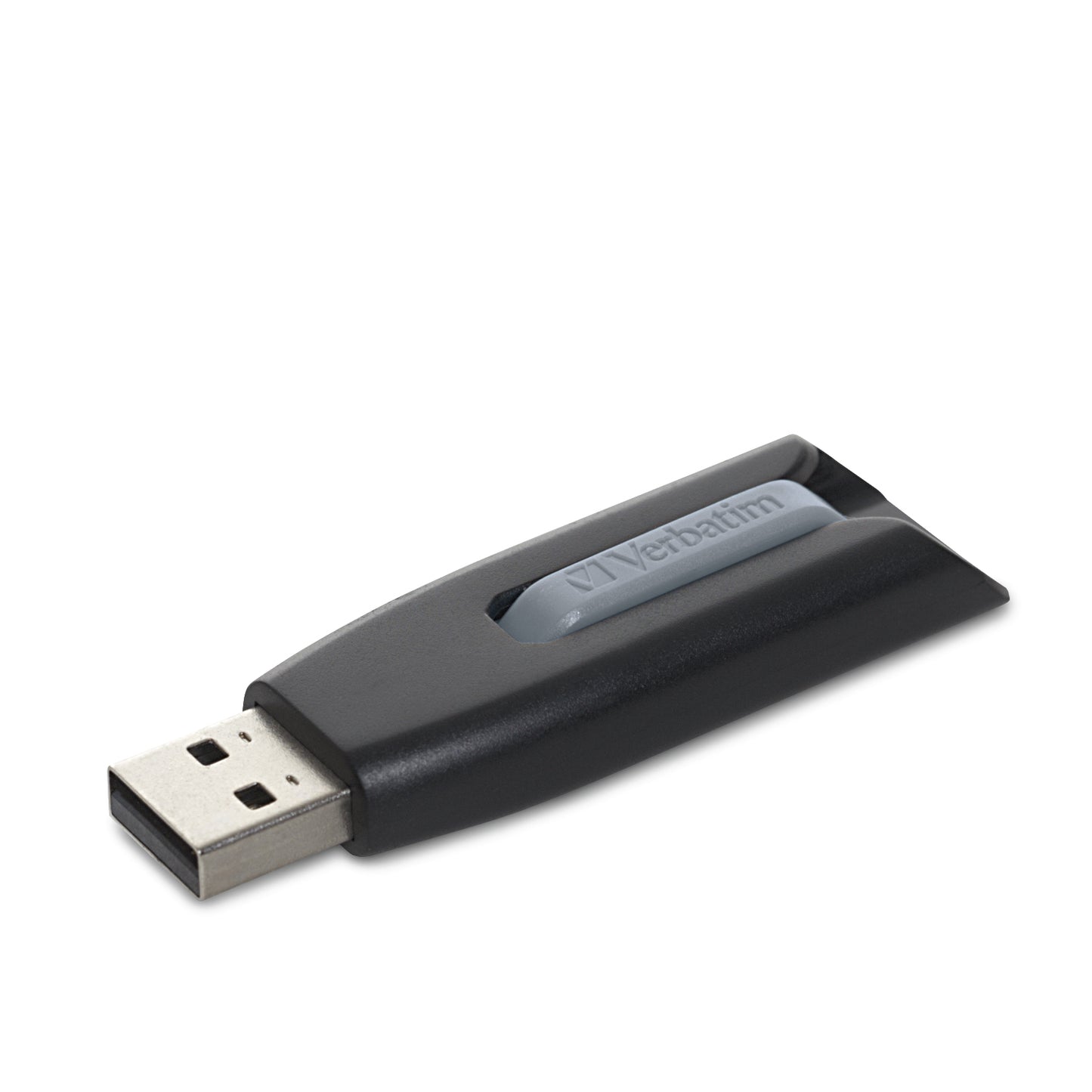 Verbatim 32GB High-Speed USB 3.0 Flash Drive