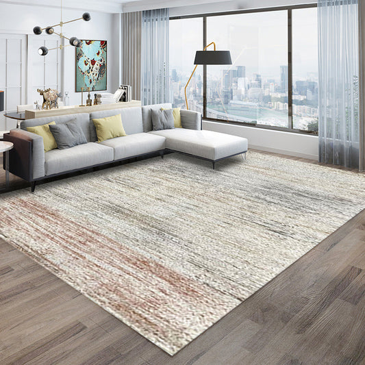 4m Extra Large 400 x 200 Luxury Plush Comfort Carpet Rug