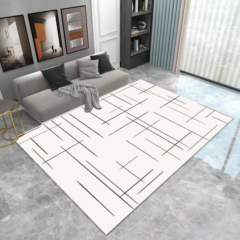 XL Extra Large 300 x 200 Luxury Plush Comfort Carpet Rug