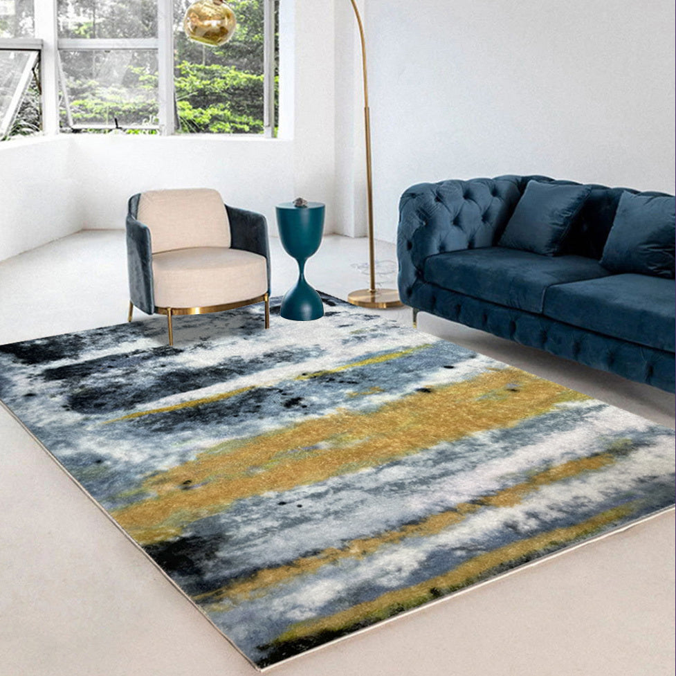 XL Extra Large 300 x 200 Luxury Plush Comfort Carpet Rug