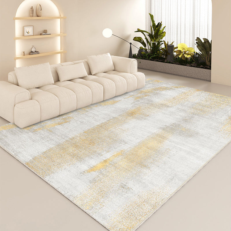 XL Extra Large 300 x 200 Luxury Plush Comfort Carpet Rug