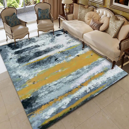 XL Extra Large 300 x 200 Luxury Plush Comfort Carpet Rug