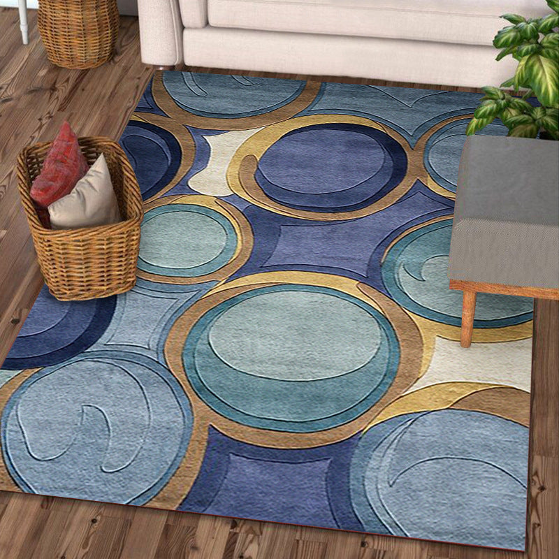 80 x 200 Hallway Bedroom Runner Rug Carpet Mat Soft Comfort