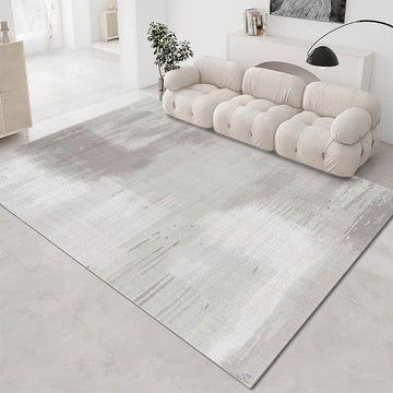 XL Extra Large 300 x 200 Luxury Plush Comfort Carpet Rug