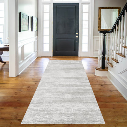 60 x 200 Hallway Runner Area Rug Carpet Mat for Home Decor