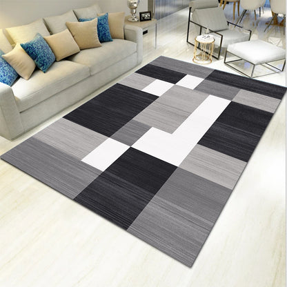 4m Extra Large 400 x 200 Rug Carpet Mat for Living Room