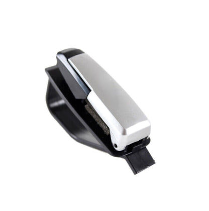 Sunglasses Clip for Car Visor Secure Holder