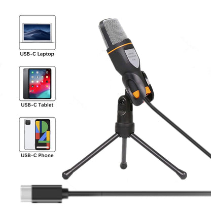 Best PC Computer Microphone for Clear Audio Recording