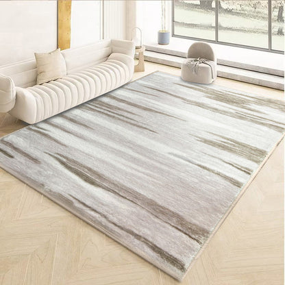 XL Extra Large 300 x 200 Luxury Plush Comfort Carpet Rug