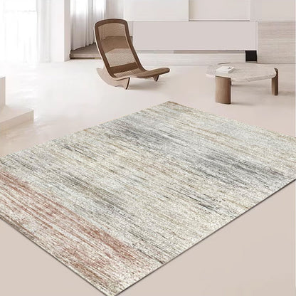 4m Extra Large 400 x 200 Luxury Plush Comfort Carpet Rug