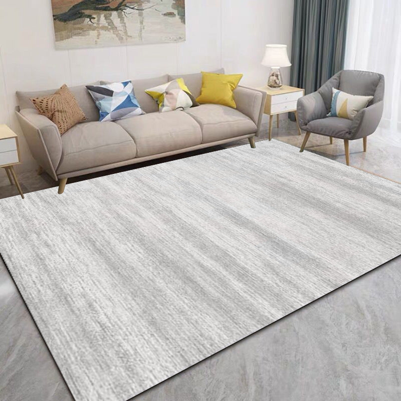 200 x 140 Luxury Plush Comfort Bedroom Living Room Carpet Rug