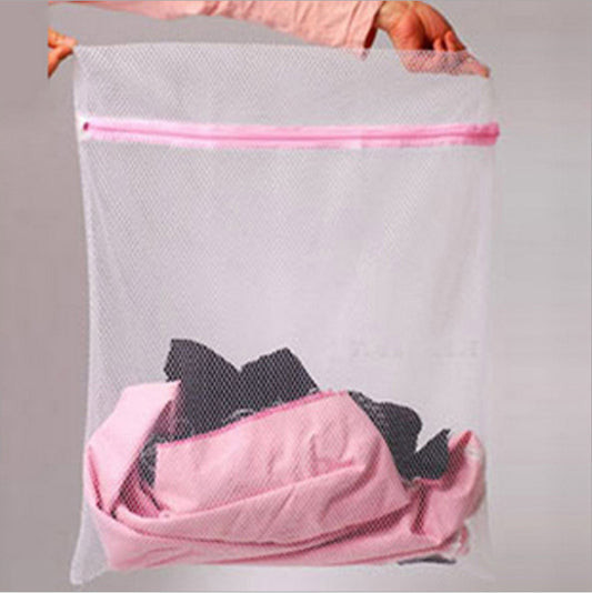 Delicate Laundry Mesh Washing Bags for Protecting Clothes