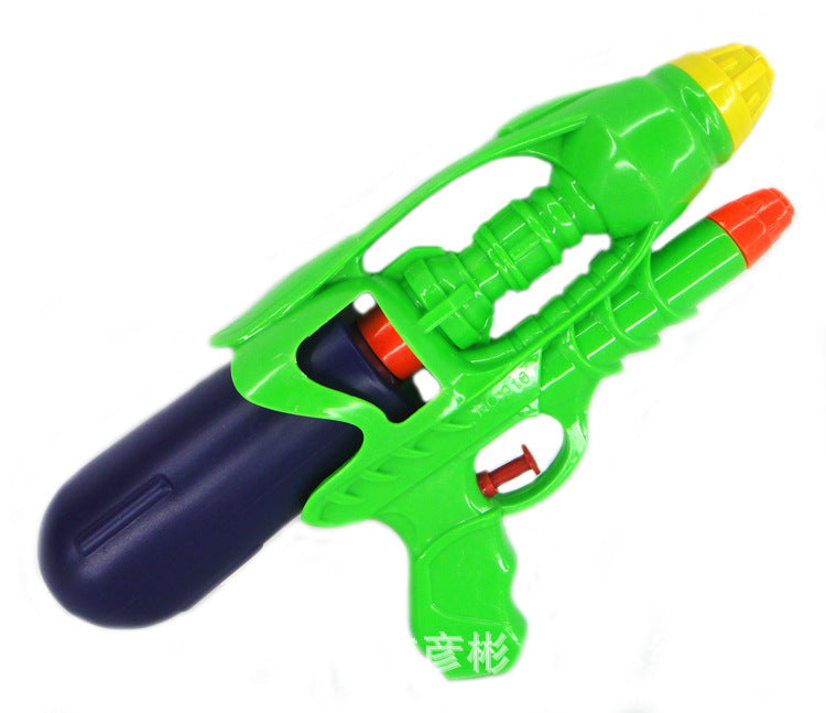 Ultimate Water Gun Blaster Toy for Kids and Adults Summer Fun