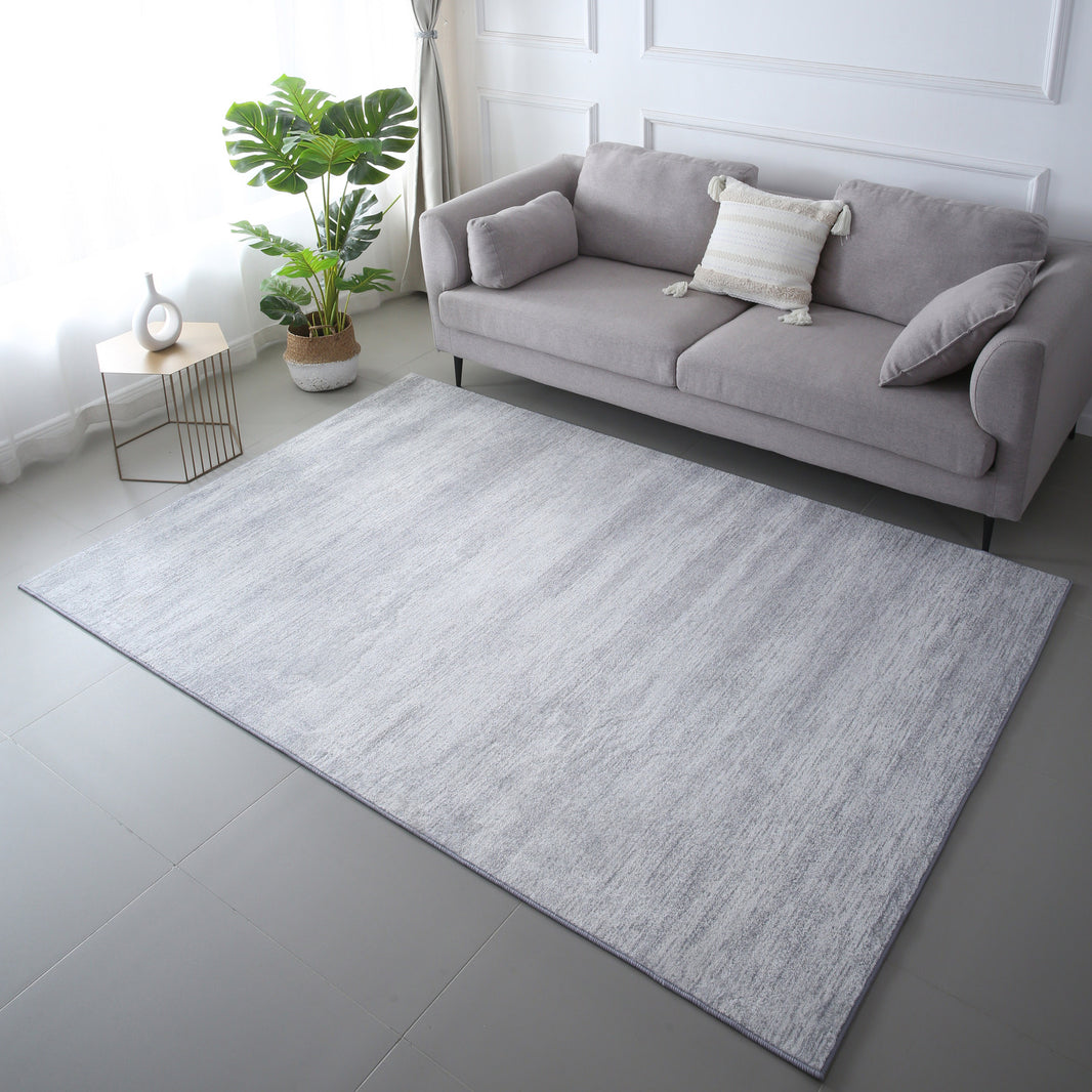 Elegant 4m x 2m Rugs for Spacious Rooms | Roxka