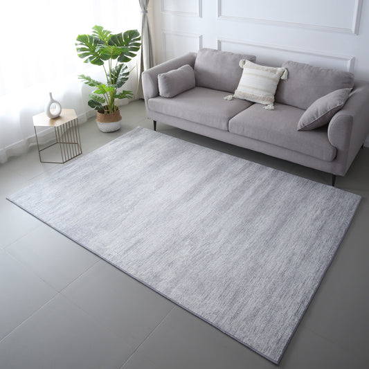 160 x 120 Luxury Plush Comfort Carpet Rug