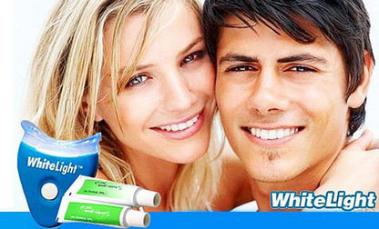 Best Teeth Whitening Kit for a Brighter Smile