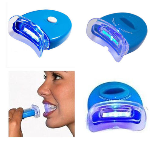 Best Teeth Whitening Kit for a Brighter Smile