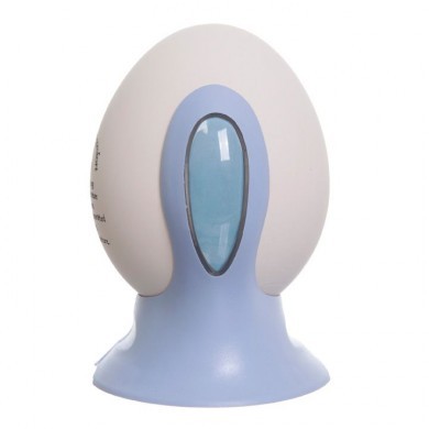 Portable Wireless Dehumidifier for Home and Office Moisture Control