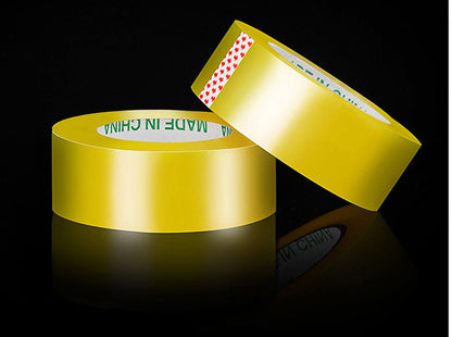 150m Heavy Duty Packing Tape for Strong Sealing and Packaging