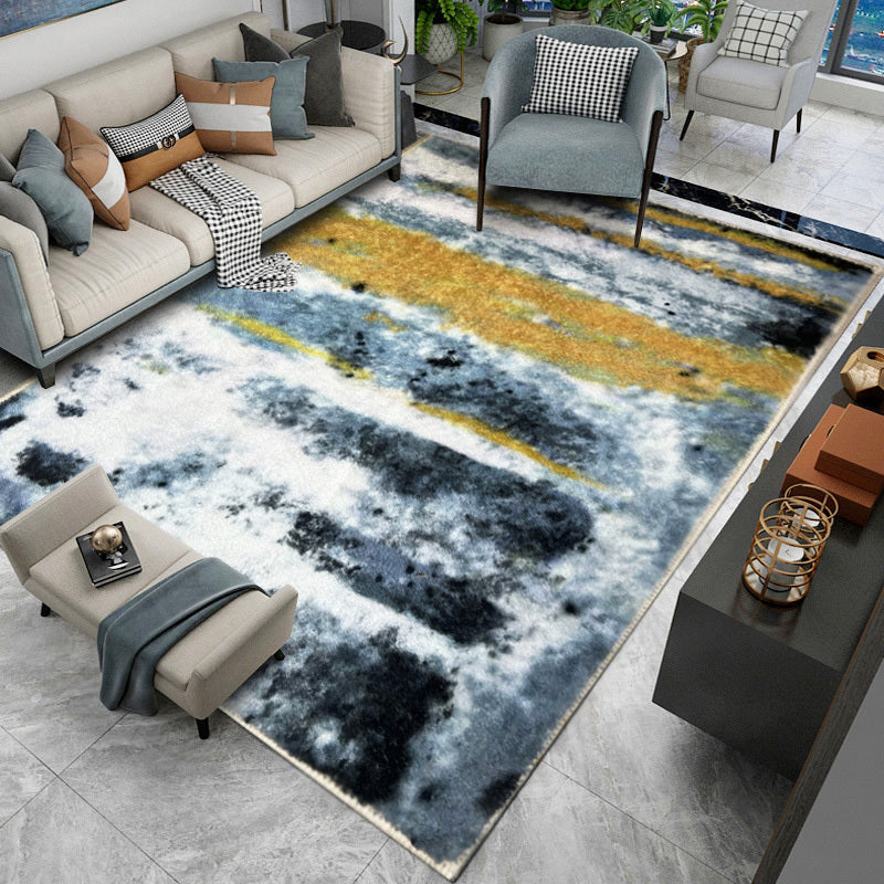 Large 280 x 180 Luxury Plush Comfort Carpet Rug