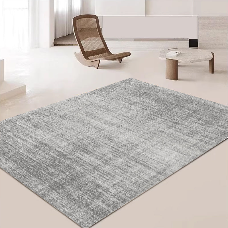 4m Extra Large 400 x 200 Luxury Plush Comfort Carpet Rug