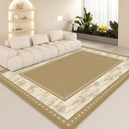 XL Extra Large 300 x 200 Luxury Plush Comfort Carpet Rug for Living Room