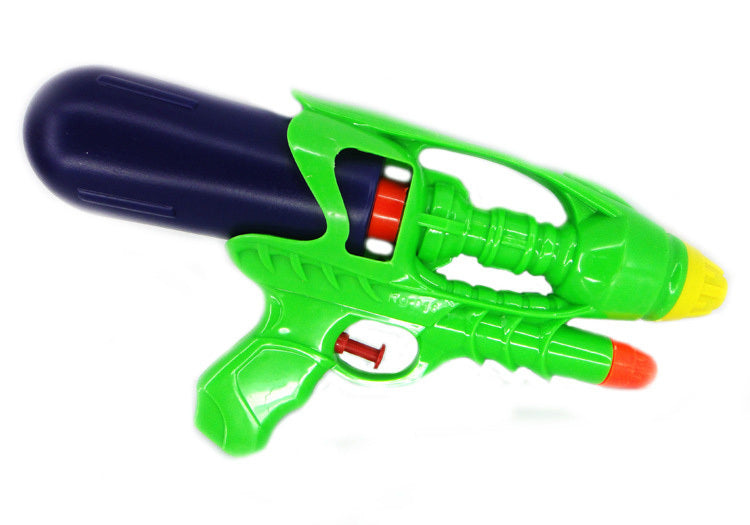 Ultimate Water Gun Blaster Toy for Kids and Adults Summer Fun