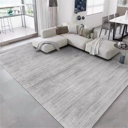 200 x 140 Luxury Plush Comfort Bedroom Living Room Carpet Rug