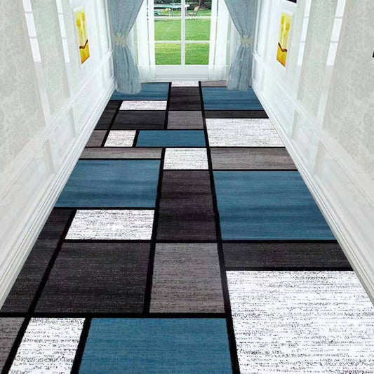 80 x 300 Hallway Runner Area Rug Carpet Mat for Home Decor