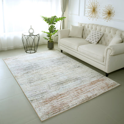 XL Extra Large 300 x 200 Luxury Plush Comfort Carpet Rug