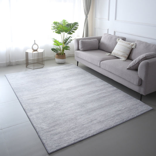 160 x 120 Luxury Plush Comfort Carpet Rug