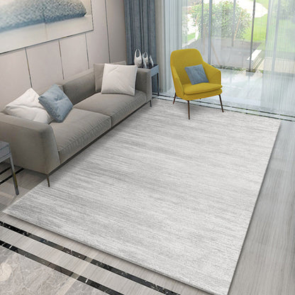 180 x 100 Cozy Area Rug Stylish Design Easy-Clean Comfort Carpet Mat