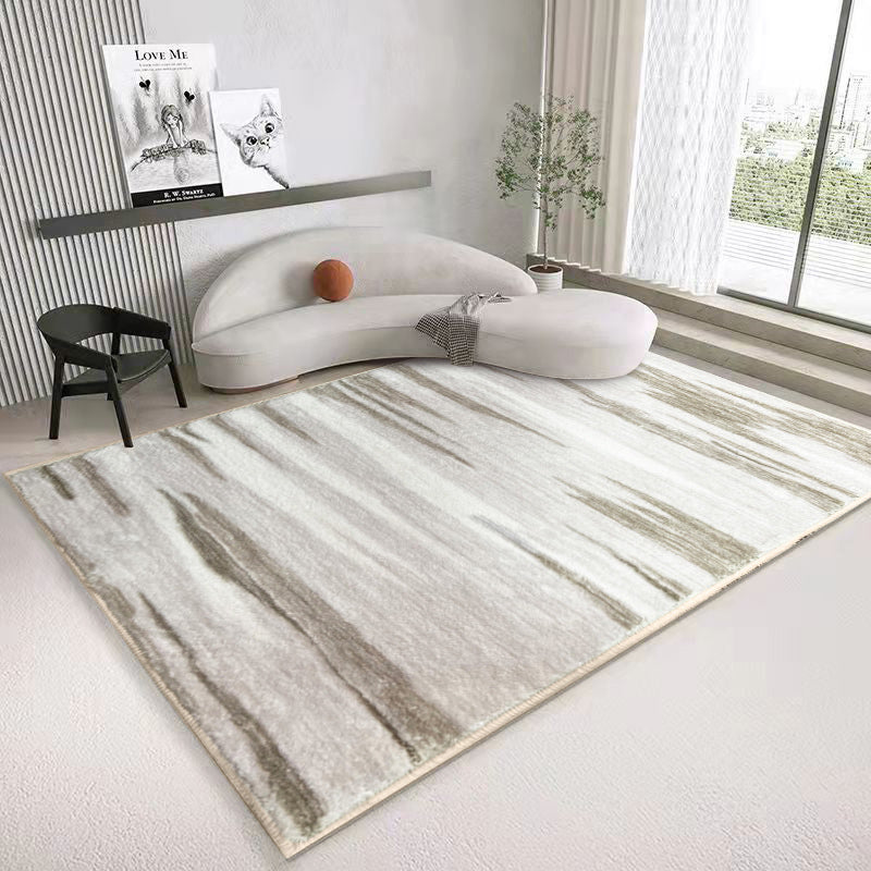 XL Extra Large 300 x 200 Luxury Plush Comfort Carpet Rug