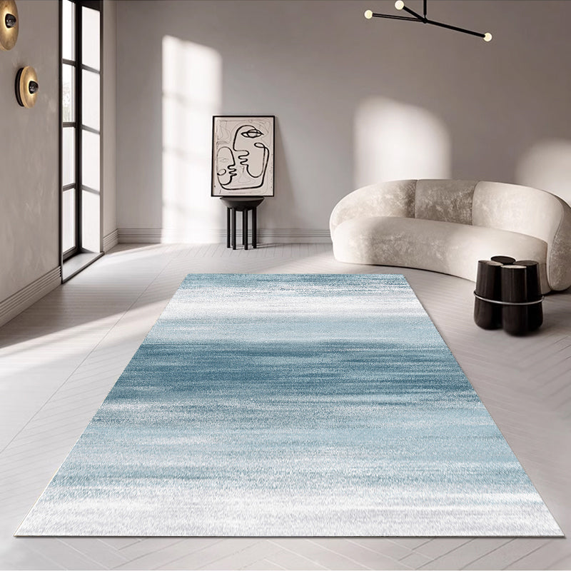 XL Extra Large 300 x 200 Luxury Plush Comfort Carpet Rug