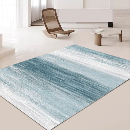 Extra Large 280 x 180 Luxury Plush Comfort Carpet Rug