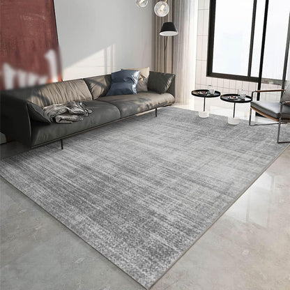 4m Extra Large 400 x 200 Luxury Plush Comfort Carpet Rug