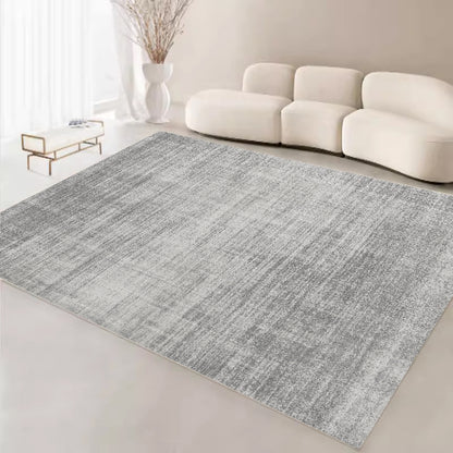 XL Extra Large 300 x 200 Luxury Plush Comfort Carpet Rug