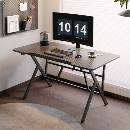 Ergonomic Multifunctional Modern Computer Desk