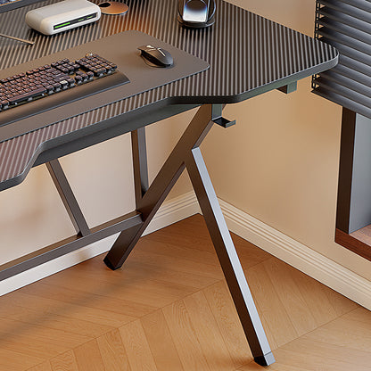 Ergonomic Multifunctional Modern Computer Desk