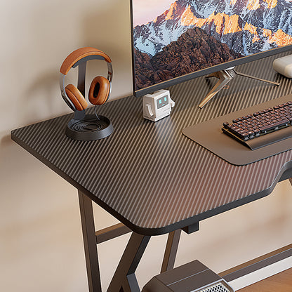 Ergonomic Multifunctional Modern Computer Desk