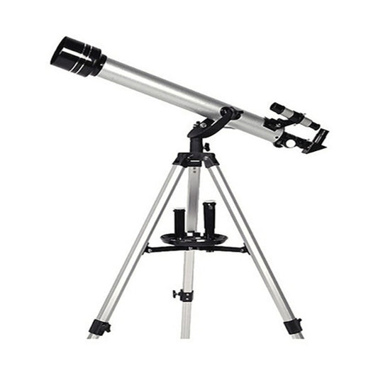 525x Magnification High-Definition Astronomical Telescope for Stargazing