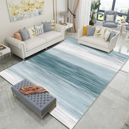 XL Extra Large 300 x 200 Luxury Plush Comfort Carpet Rug