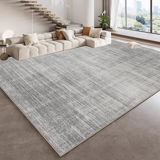 4m Extra Large 400 x 200 Luxury Plush Comfort Carpet Rug