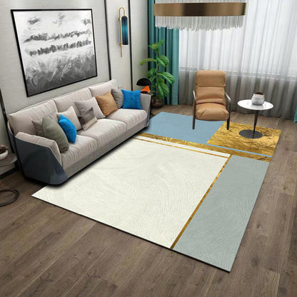 XL Extra Large 300 x 200 Designer Rug Carpet Mat