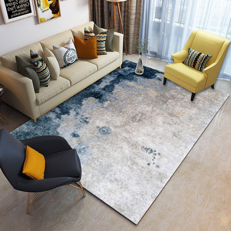 XL Extra Large 300 x 200 Luxury Plush Comfort Carpet Rug