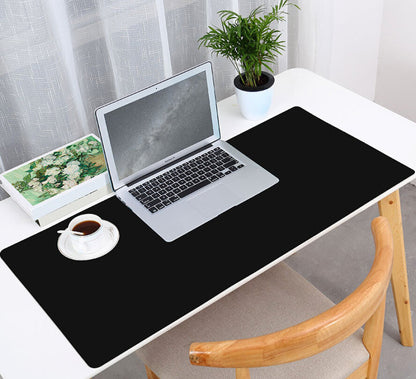 XL Waterproof Professional Mouse Pad Desk Laptop Mat Non-Slip Surface 900mm