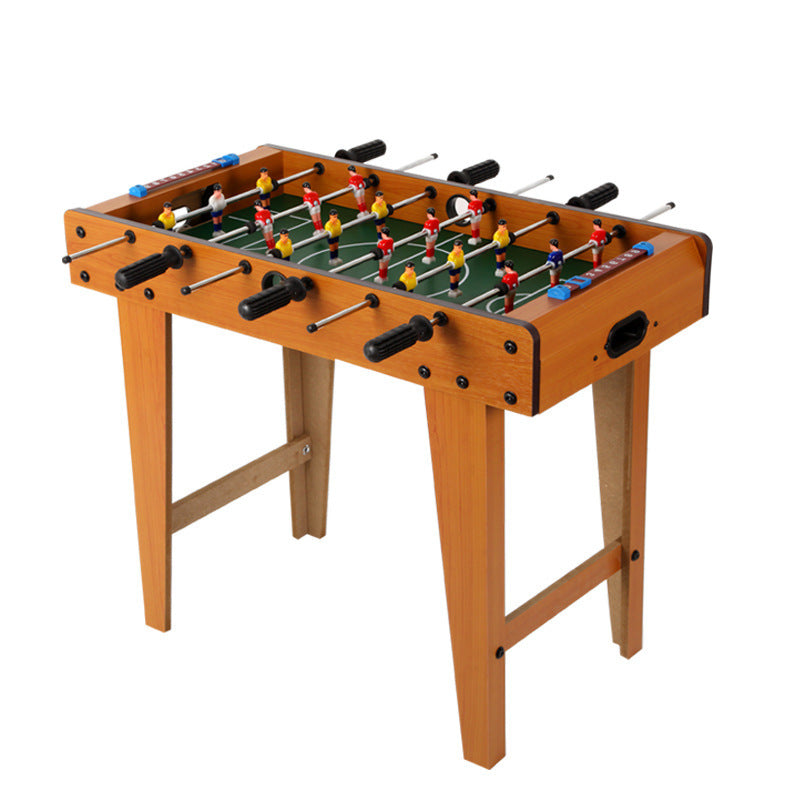 Foosball Soccer Table Home Football Game for Family Fun