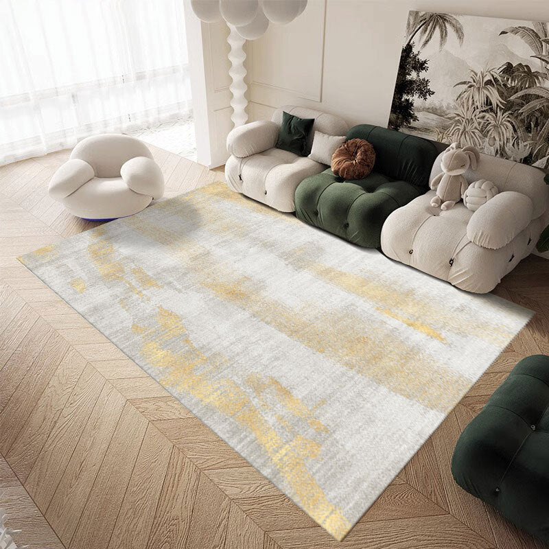 XL Extra Large 300 x 200 Luxury Plush Comfort Carpet Rug