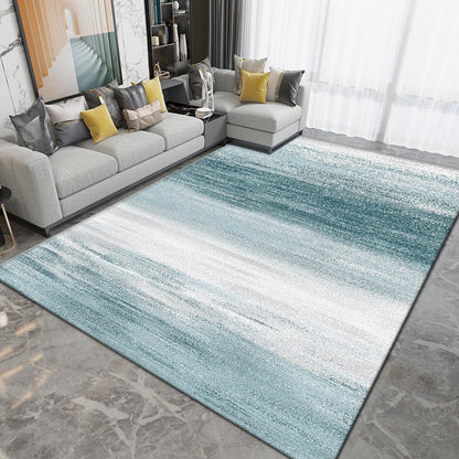 XL Extra Large 300 x 200 Luxury Plush Comfort Carpet Rug