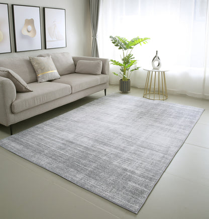 XL Extra Large 300 x 200 Luxury Plush Comfort Carpet Rug